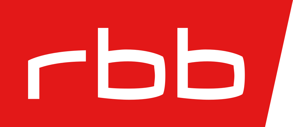 Logo RBB