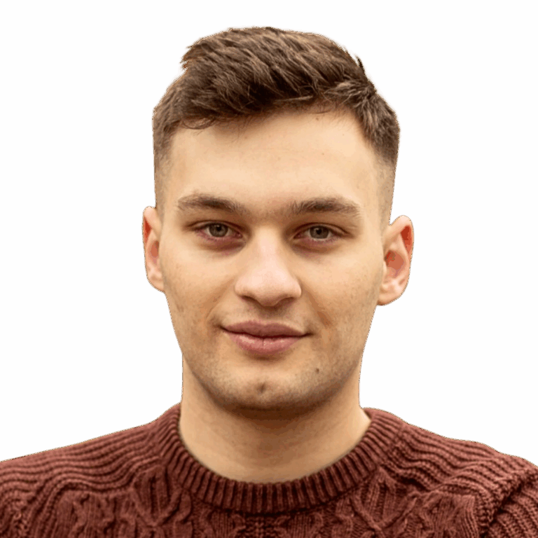 Haustürgespräche mit Can Aru