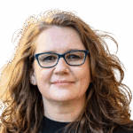 Porträt Danilea Billig