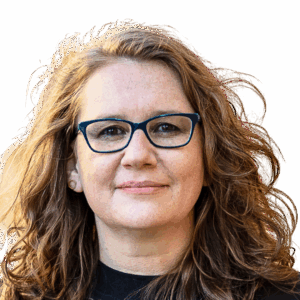 Porträt Danilea Billig