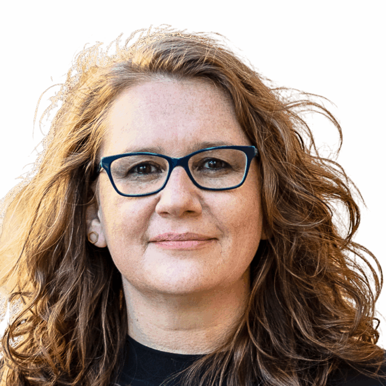 Sprechstunde von Daniela Billig