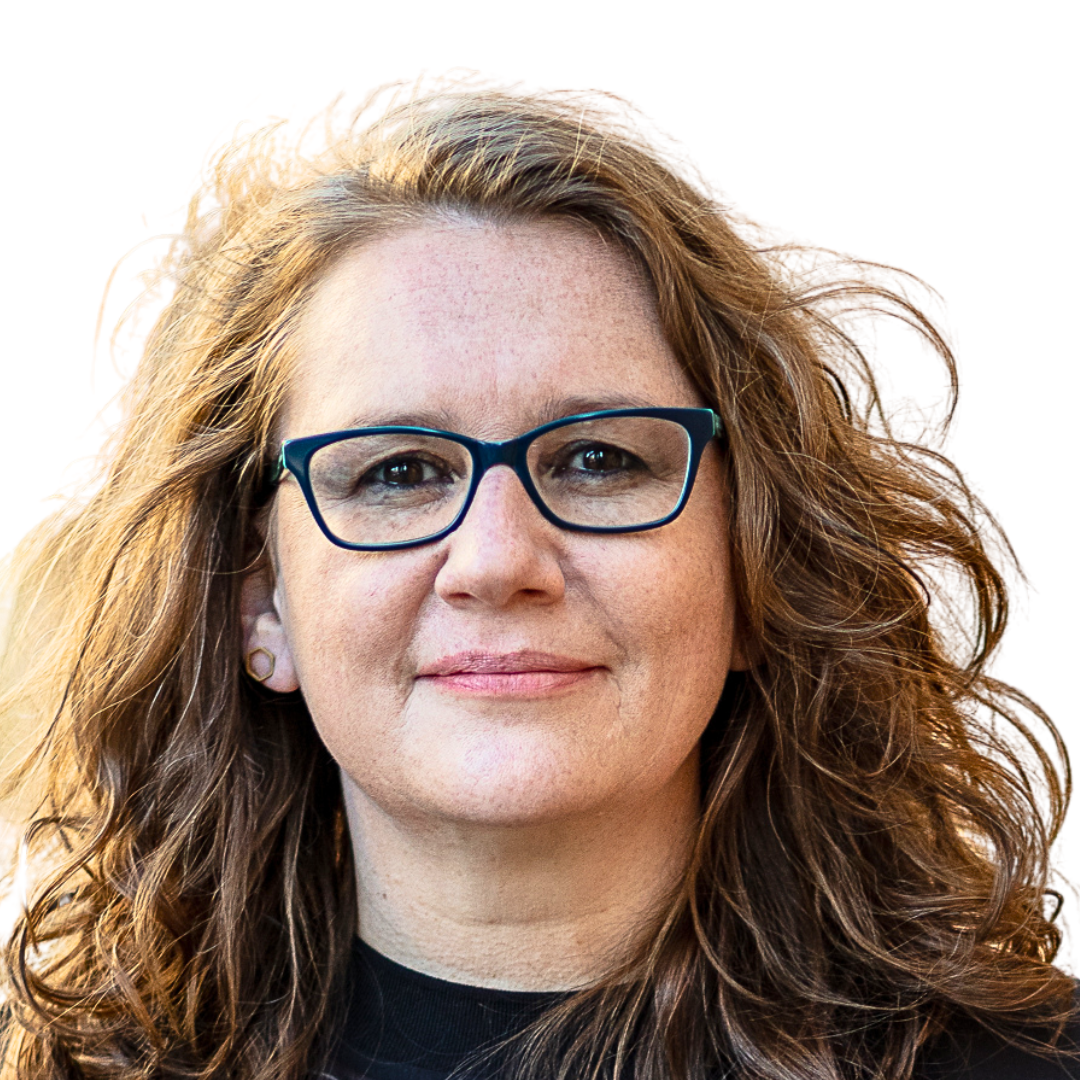 Porträt Danilea Billig