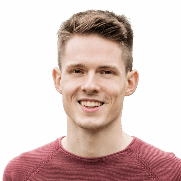 Kiezspaziergang mit Louis Krüger: Entdecke die Geschichte von Heinersdorf