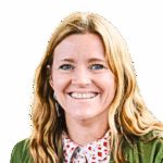 Oda Hassepaß - Profilbild