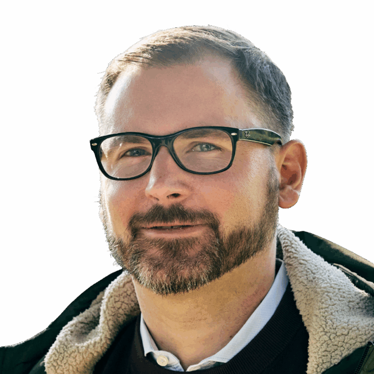 Wahlkampf-Brainstorming Wahlkreis 9