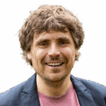 Porträt Sebastian Kascha