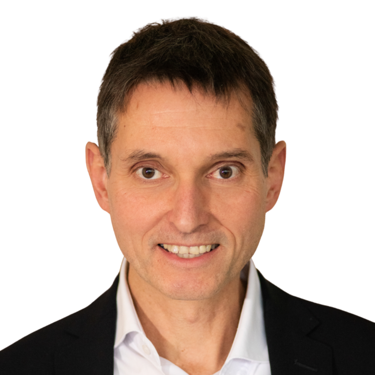 [Veränderter Termin!] Sprechstunde Cornelius Bechtler, Bezirksstadtrat für Stadtentwicklung und Bürgerdienste