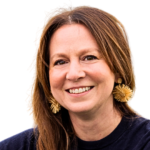 Porträt Sunčica Klaas