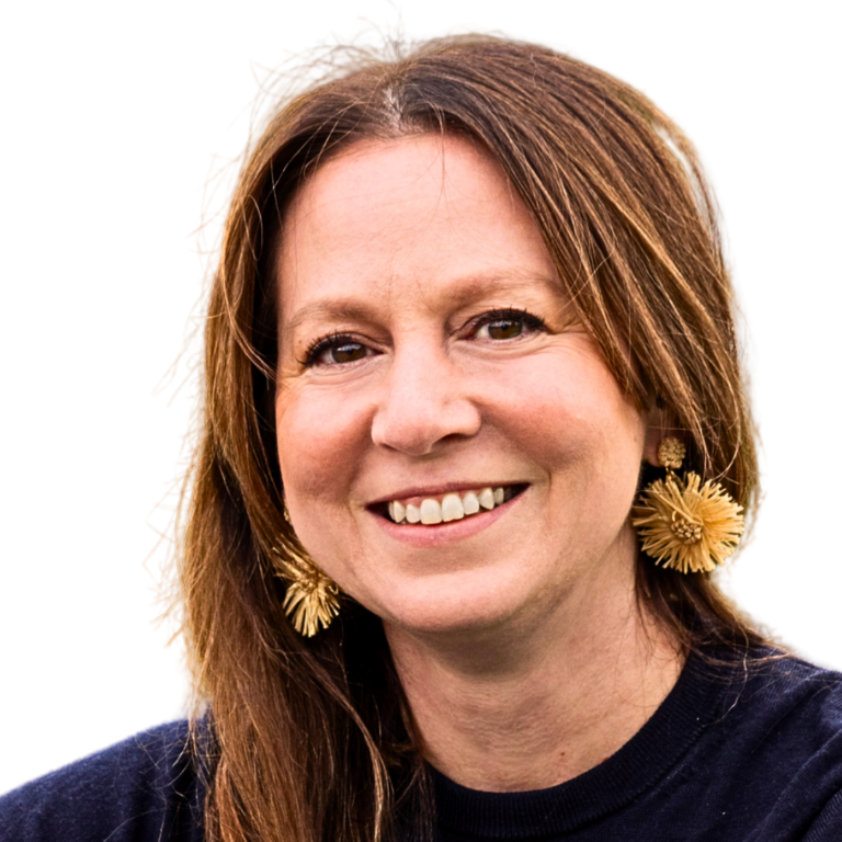 Info-Stand zum Frauentag mit Sunčica