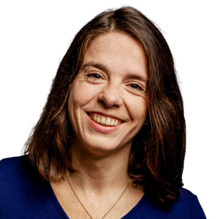 Julia Schneider gewinnt Direktmandat in Pankow – Danke für ein starkes Ergebnis!