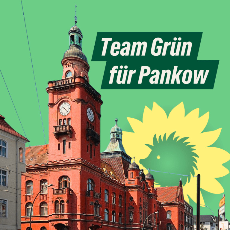 Mitgliederversammlung im Juni 2026: Auf in den Wahlkampf-Sommer!