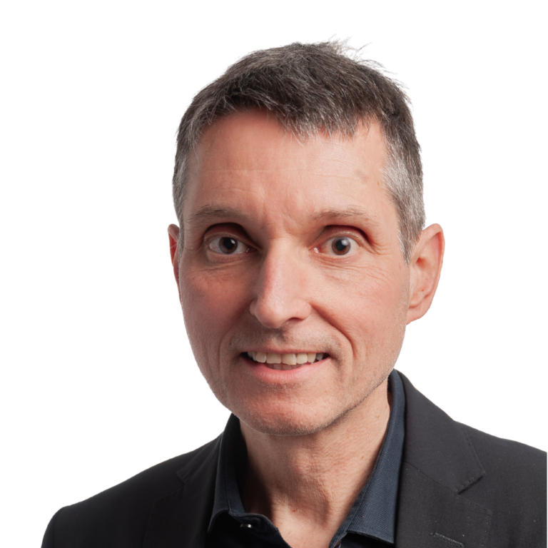 Treffen mit Bezirksstadtrat Cornelius Bechtler für Wahlkreis 7