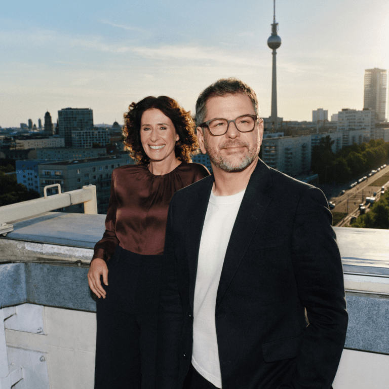 Grün wirkt – im Bezirk und im Abgeordnetenhaus.