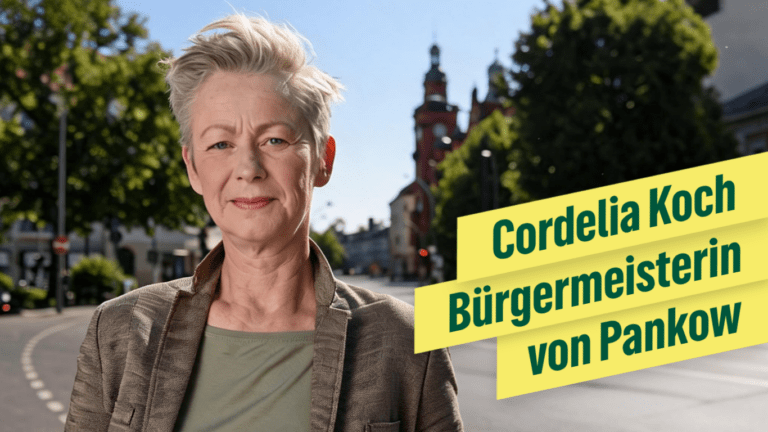 Bürgerwind für Pankow – macht mit!