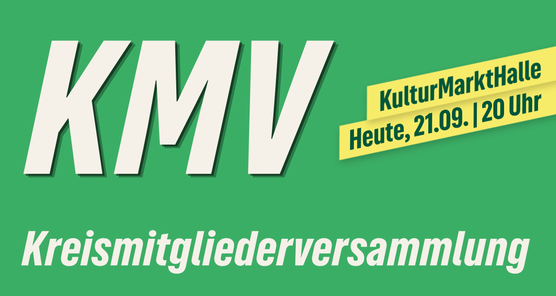 260921 KMV 2