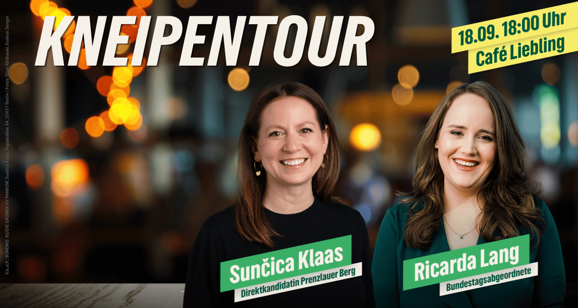 Kneipentour NEU