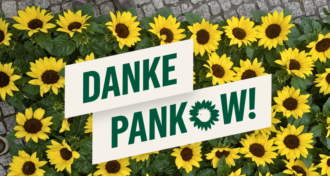 Newsletter Danke 1